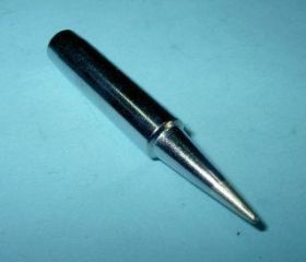 GROT 44-510601 0,8mm ESD-107D ! XYTRONIC