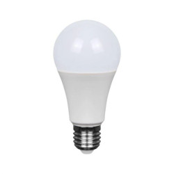 Żarówka LED 10,5W E27 A60 4000K 1055lm 200st. Dioda CREE 6 Lat Gwarancji 2173496