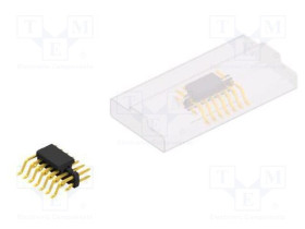 SLY10SMD04014.GBSM