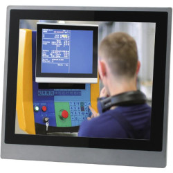 OMNI-3175HTT-ADP-A2-1010