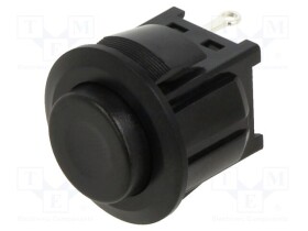 DS-664L-C-N-S-K-K