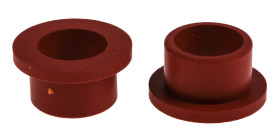 Uszczelka Uszczelka zamienna Sensata Cynergy3 do Przełącznik położenia pływającego LLF70, przełącznik położenia