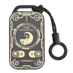 Emulator karty inteligentnej Chameleon 3.0 kompatybilny z czytnikiem NFC,pisakiem RFID,chipem smart ID,czytnikiem IC,kopiarką ta