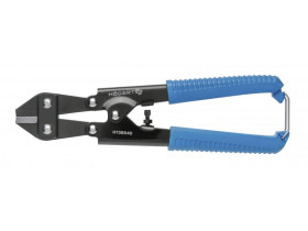 Mini nożyce do drutu 210mm HT3B540 HOEGERT