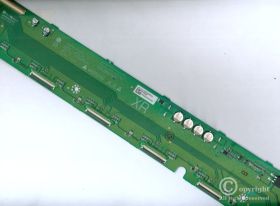 PDP 50G1 XR EBR42948101 MODUŁ