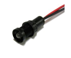 OLW-D5-24V-AC/DC.2 OLW-D5-24V-AC/DC.2