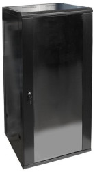 Szafa RACK 19cali 27U wisząca EPRADO-R19-27U/600