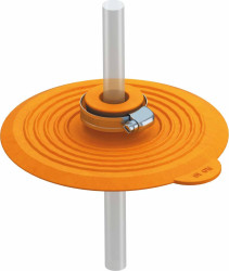 OBO Bettermann 2360041 DW RD10 Akcesorium montażowe 1 szt.