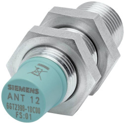 Siemens 6GT2398-1DC00 Antena