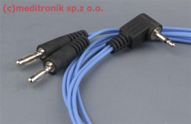 KABEL-1 MINI_JACK_BANANX2
