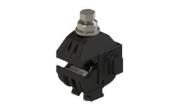 Zacisk Przebijający Al-Cu 16-95/1,5-50 Jednostronny Z Nakrętką Zrywalną Z208z