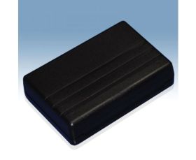OB KM-39 OB KM-39