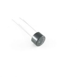 RB152, mostek, 1,5A, 100V, RB15