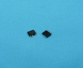 LNK-625-DG SO-7 UKŁAD