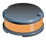 SDR0403-150ML - Elementy