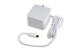 Sparkfun Raspberry Pi 45W USB-C Power Supply