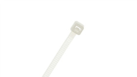 Taśma Kablowa Tkd 10/3,6 E01tk-01060100101 /100Szt./