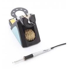 WTP 90 Set (T0052922399N)