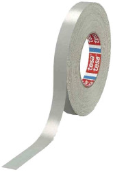 Taśma materiałowa tesa 04651-00534-00 tesaband® (D x S) 50 m x 19 mm 50 m 1 szt.