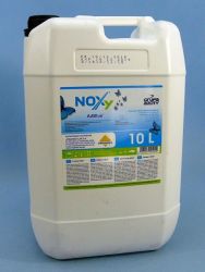 AdBLUE 10l NOXY ORGANIKA GRUPA AZOTY
