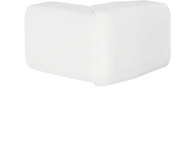 tehalit.ateha Kąt zewnętrzny do kanału 12x20 biały ATA122039016 HAGER