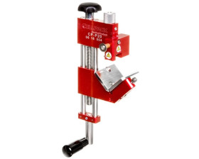 Korowarka do obróbki kabli CP-P20, 250354