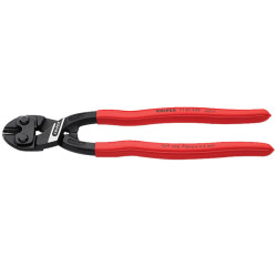 Knipex 71 01 250 CoBolt&#xAE; XL Compact Bolt Cutters 250mm