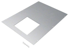 Moduł, Hager BKA600800Q12