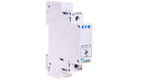 Lampka Modułowa Pomarańczowa 110-240V Ac/Dc Z-El/Or230 275865