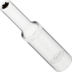 Vigor V7014-5 Nasadka