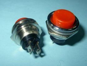 PBS-26B PRZYCISK OKRĄGŁY DUŻY 640