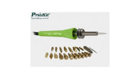 Wypalarka Si-132B 25W 20773