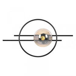 Kinkiet K-5345 z serii CORSA Kaja Lighting