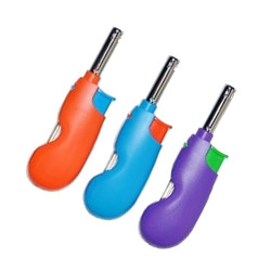 Zapalarka GH-24 "MAX" mini Do gazu