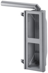 Obudowa do panelu HMI Obudowa do panelu HMI Siemens SIMATIC 15 cali