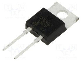 MUR840G-ONS