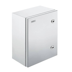 Weidmüller KEBIQL403020S2N0 AL Obudowa ścienna 1 szt.