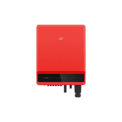 Falownik Goodwe 50kW GoodWe GW50KS-MT-EU_AFCI