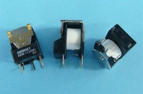 12V 12A/12V ARW-112DM1 PRZEKAŹNIK