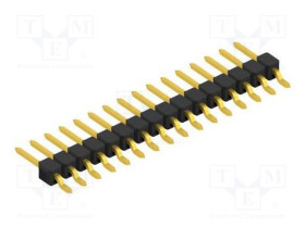 SL12SMD03216.G