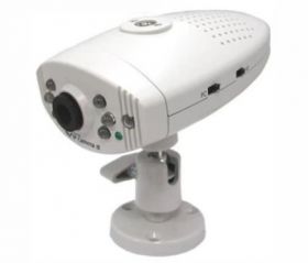 KAMERA GRAND IP CAMERA III+SOF