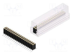 BL16SMD113.38SM