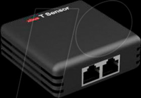 T.SENSOR Sensor, temperature