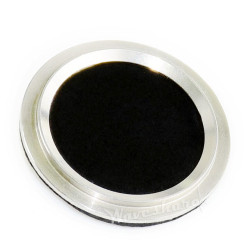 Round All-in-one Capacitive Fingerprint Sensor (C)