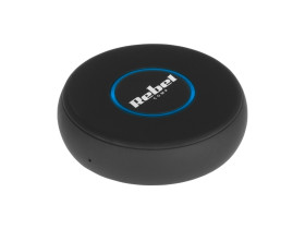 Odbiornik Bluetooth audio Rebel B20