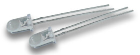 OLN.L-7113QBC-D OLN.L-7113QBC-D