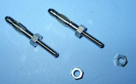 1052-12 WT.4mm LAMEL.NIEIZOL.NAKR.M4