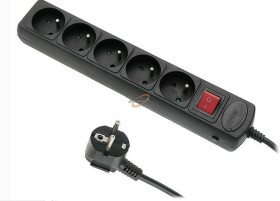 TOPNIK ŻEL 1.4ml AG