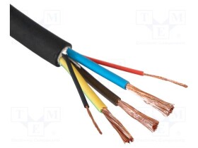AK-SC-E24