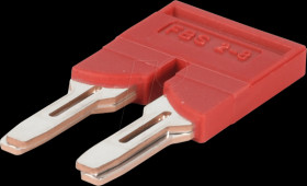 3030284 2-pin fixed bridge for UT6/ST6